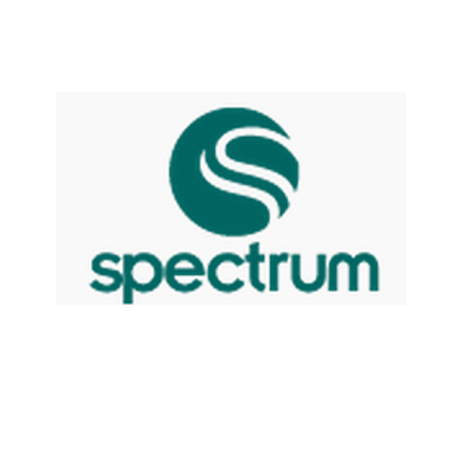 Logo Spectrum copy – Green Development
