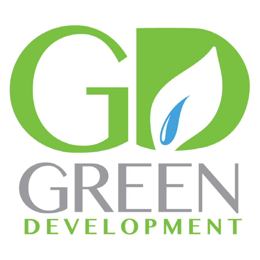 (c) Greendevelopment.com.gt