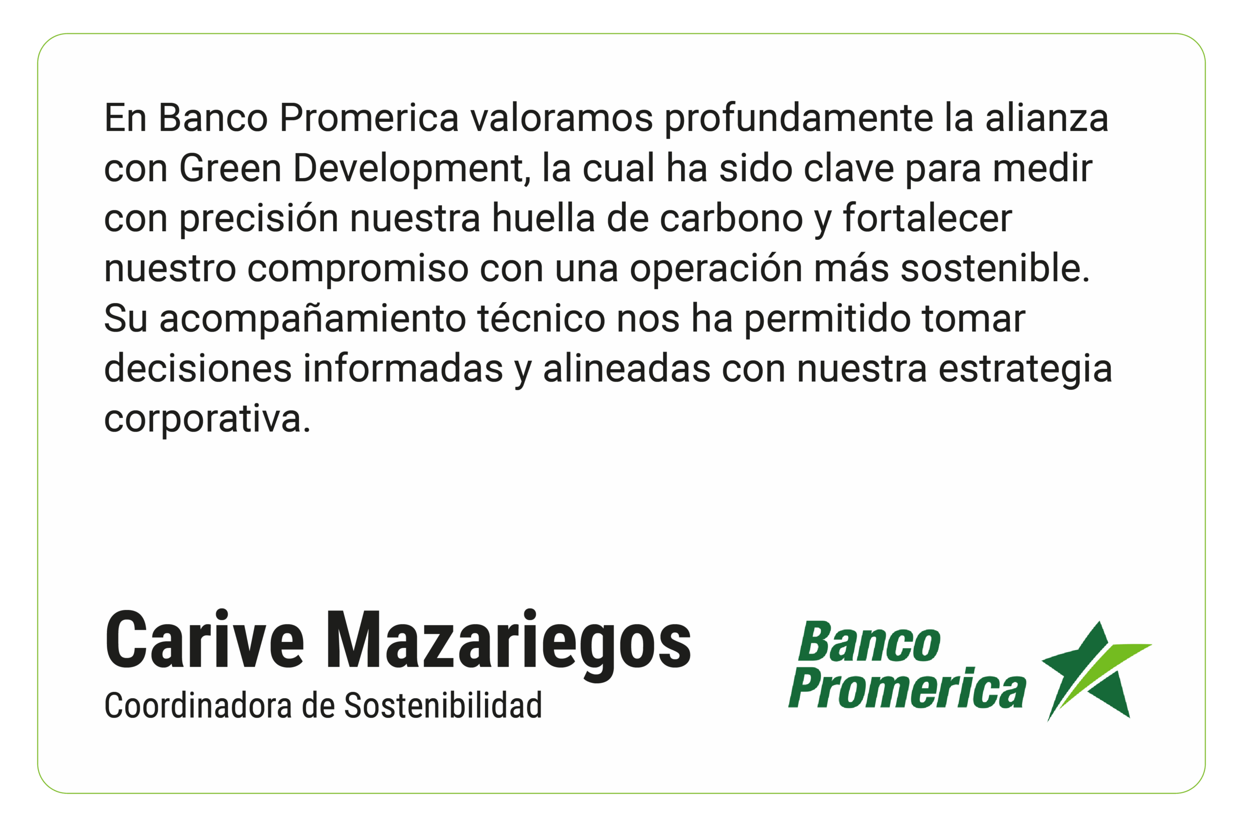 Testimonial_Carive Mazariegos