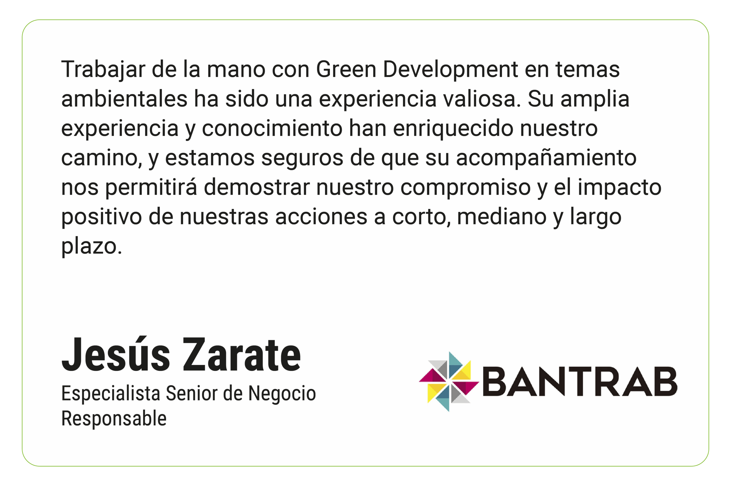 Testimonial_Jesus Zarate