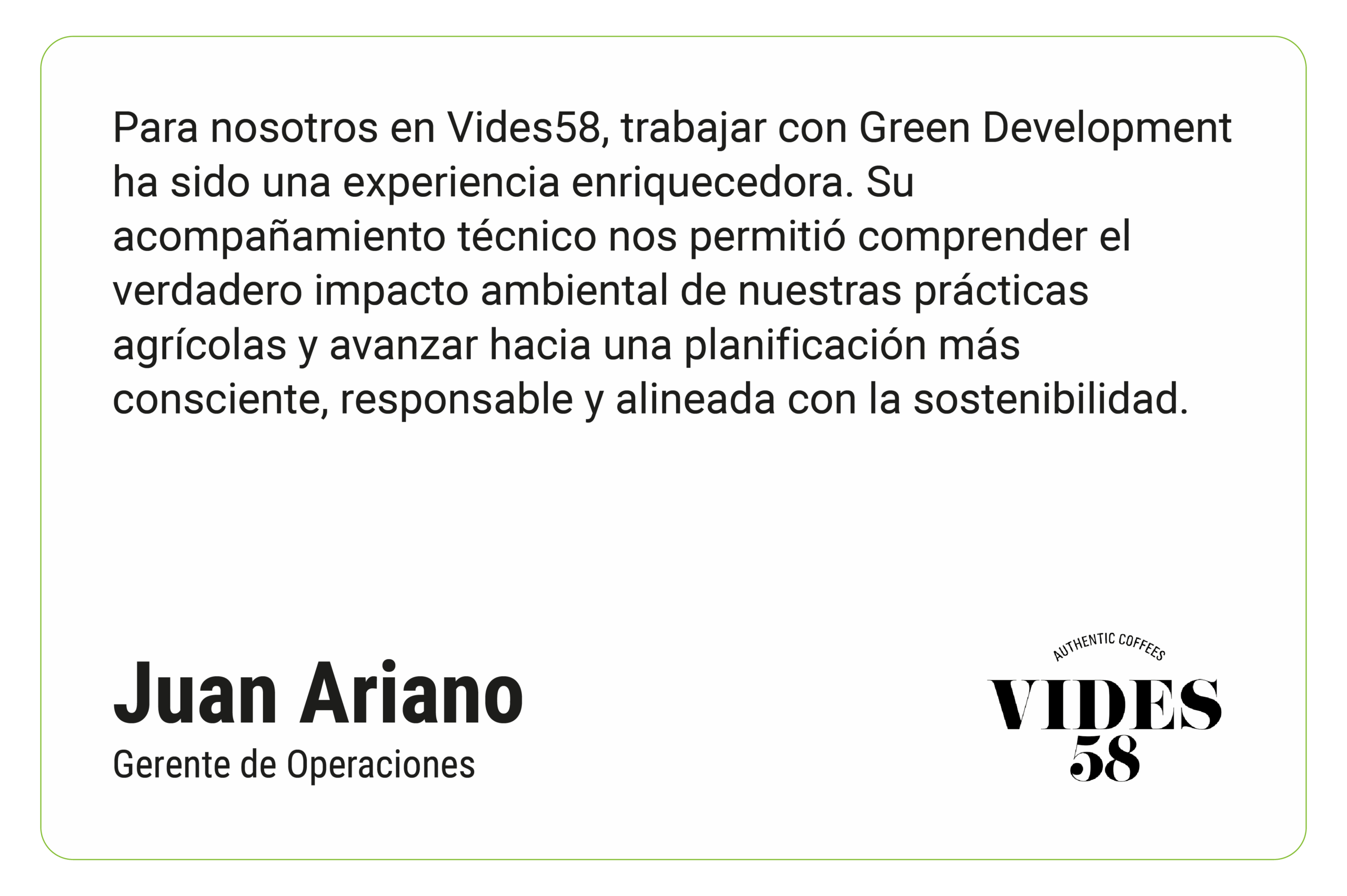 Testimonial_María Hernandez