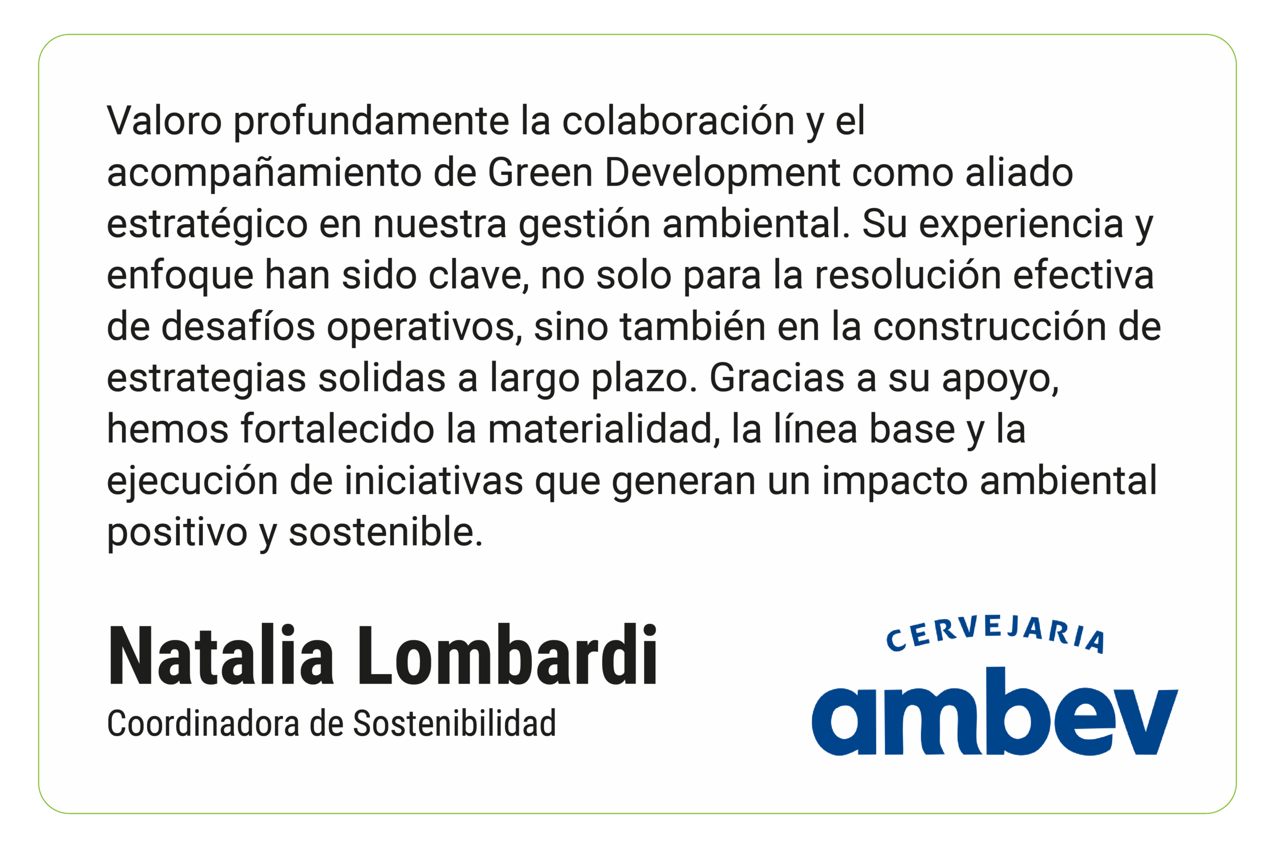 Testimonial_Natalia Lombardi